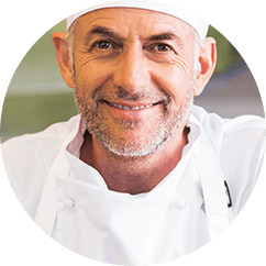 chef