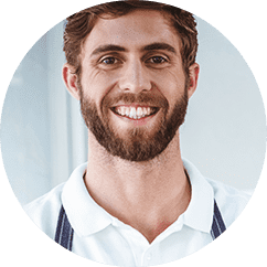 waiter
